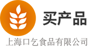 找產品網